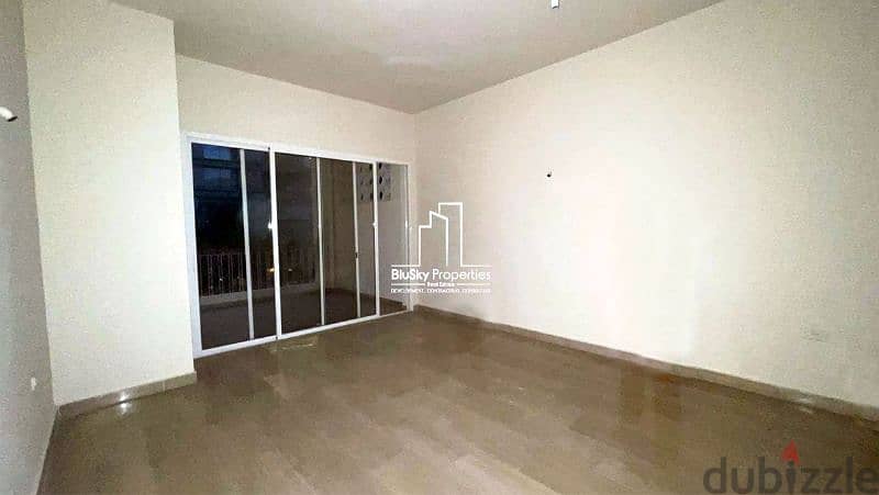 Apartment 285m² For RENT In Achrafieh Furn El Hayek - شقة للأجار #JF 10