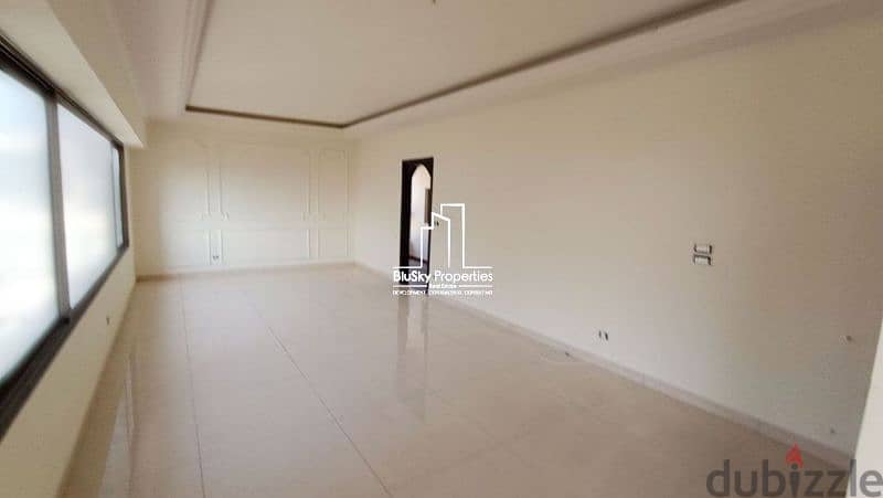 Apartment 190m² 3 beds For RENT In Horsh Tabet - شقة للأجار #DB 1