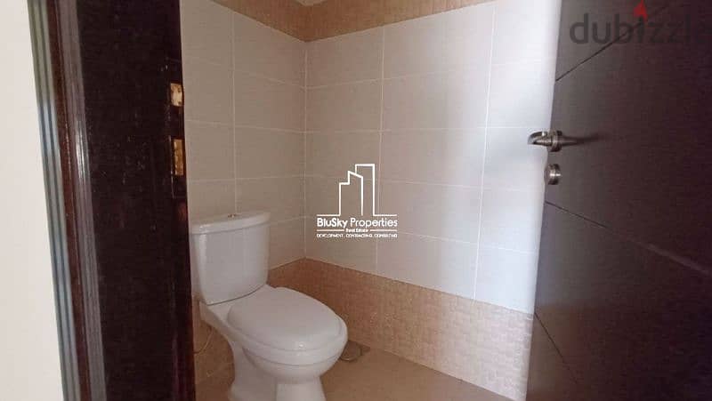 Apartment 190m² 3 beds For RENT In Horsh Tabet - شقة للأجار #DB 3