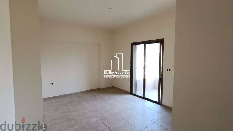 Apartment 190m² 3 beds For RENT In Horsh Tabet - شقة للأجار #DB 4