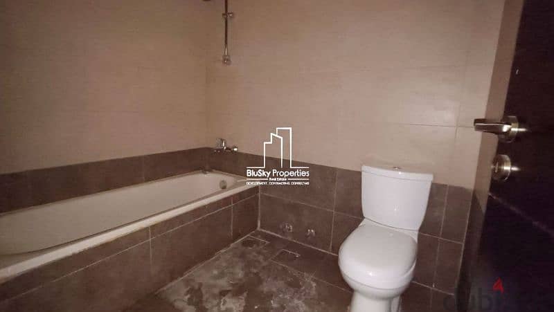 Apartment 190m² 3 beds For RENT In Horsh Tabet - شقة للأجار #DB 5