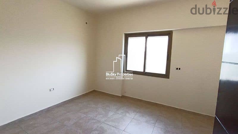 Apartment 190m² 3 beds For RENT In Horsh Tabet - شقة للأجار #DB 6