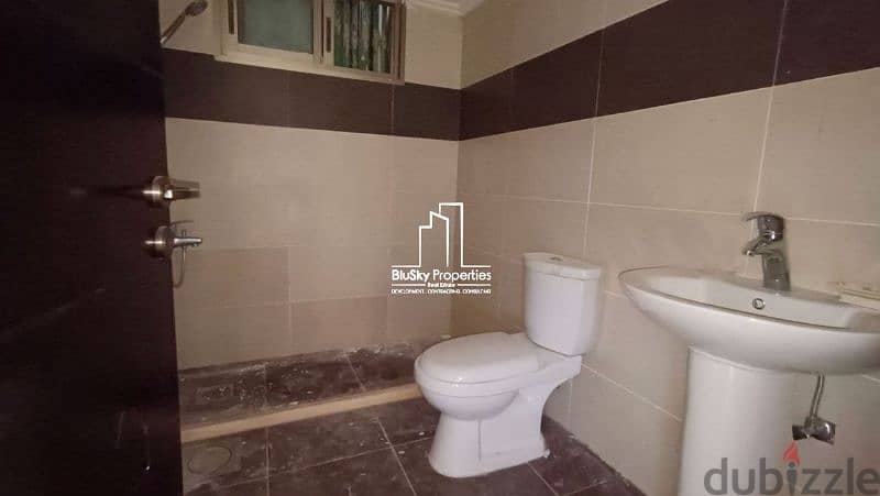 Apartment 190m² 3 beds For RENT In Horsh Tabet - شقة للأجار #DB 7