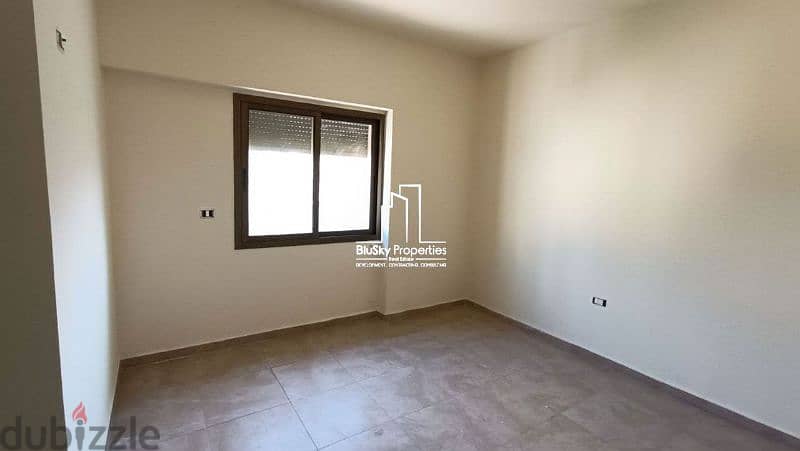 Apartment 190m² 3 beds For RENT In Horsh Tabet - شقة للأجار #DB 8