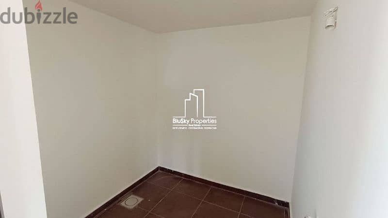 Apartment 190m² 3 beds For RENT In Horsh Tabet - شقة للأجار #DB 9