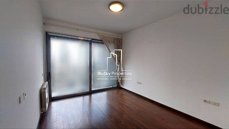 Apartment 270m² 3 with View For RENT In Sursock - شقة للأجار #RT 6