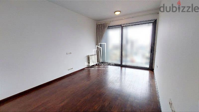 Apartment 270m² 3 with View For RENT In Sursock - شقة للأجار #RT 8