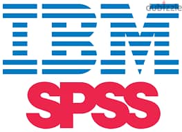 SPSS Help in ur Research, Analytical Studies & Statistical Projects!