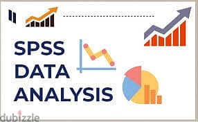 Master SPSS to develop ur Research Analytical & Statistical Projects!