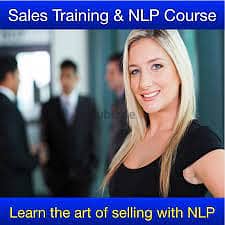 Earn the Premium Title of (IUNLP) London Certified Trainer & Get hired 3
