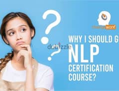 Earn the Premium Title of (IUNLP) London Certified Trainer & Get hired