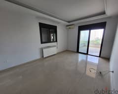 215 m2 apartment for sale in Adma - شقة للبيع في أدما 0