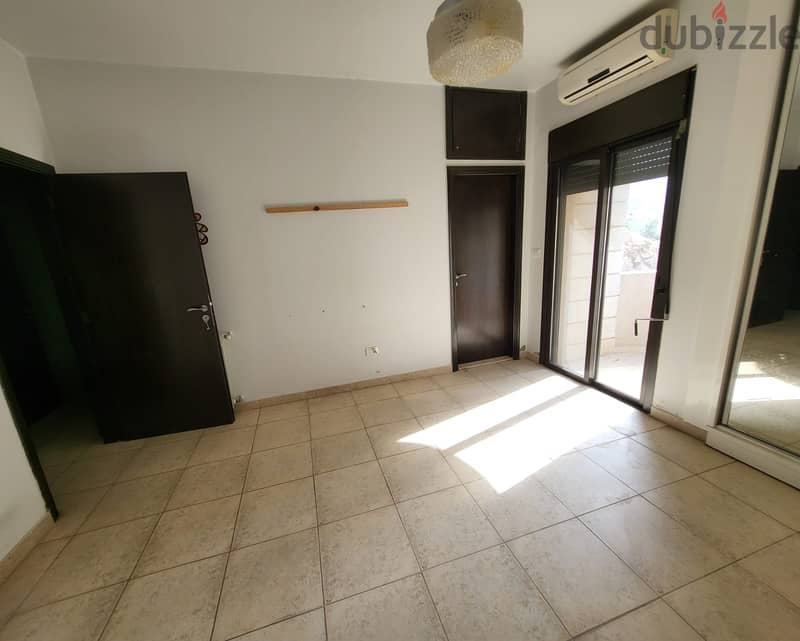 215 m2 apartment for sale in Adma - شقة للبيع في أدما 6
