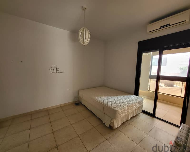 215 m2 apartment for sale in Adma - شقة للبيع في أدما 7