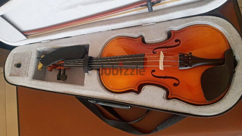 violon للبيع 4