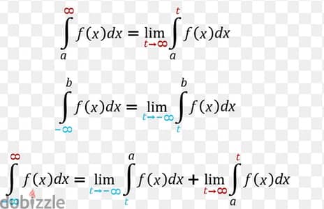 Math Teacher providing Math, Physics, and SAT