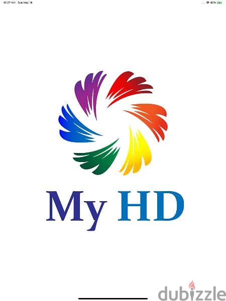 سيرفر MYHD TV 2