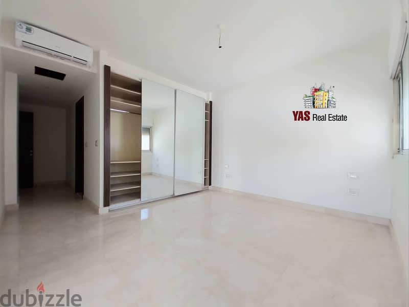 Adma 200m2 | Rent | New | High-End | IV 2