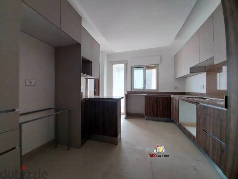 Adma 200m2 | Rent | New | High-End | IV 4