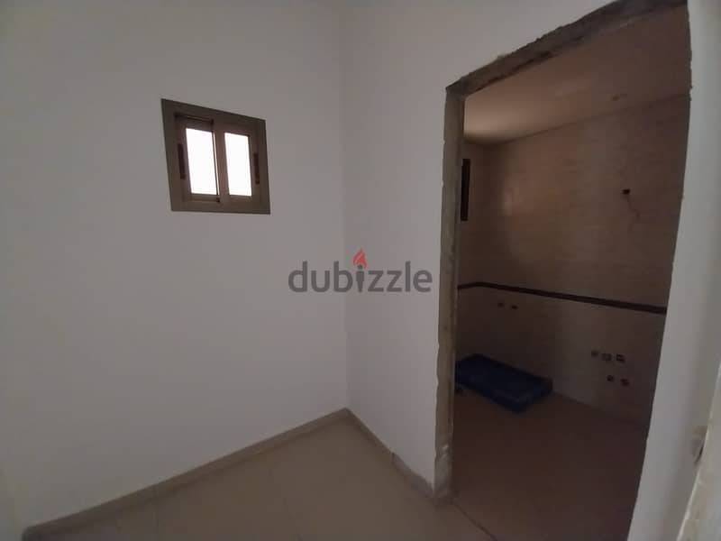Apartment for sale in Mtayleb/ New/ Garden/ view 14