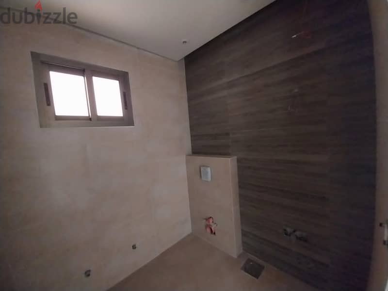 Apartment for sale in Mtayleb/ New/ Garden/ view 15