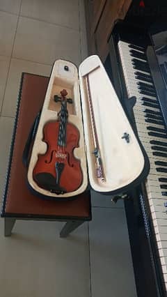 violon للبيع