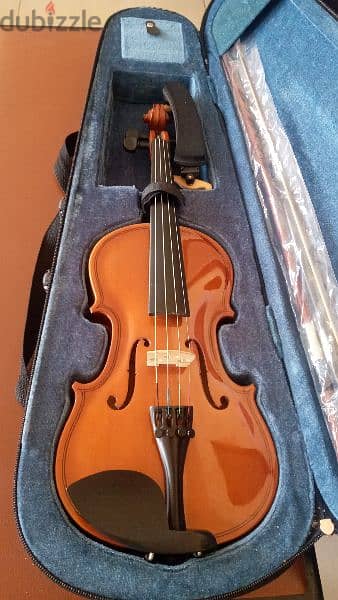 للبيع Violon