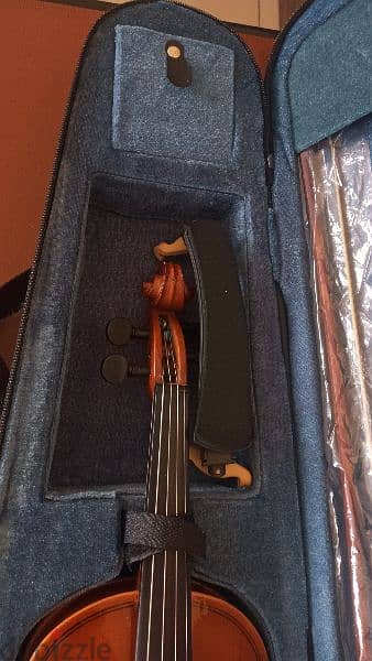 للبيع Violon 1