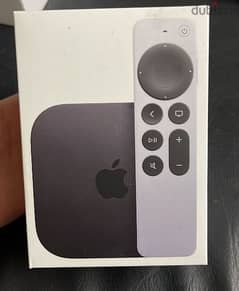 Apple Tv in Lebanon, Classifieds in Lebanon | dubizzle Lebanon (OLX)