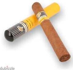 cigars 0