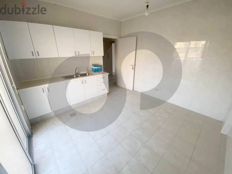 apartment is available for sale in Zahle   REF#LM97539 1