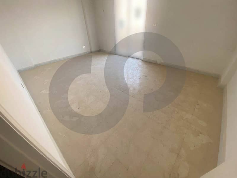 apartment is available for sale in Zahle   REF#LM97539 2