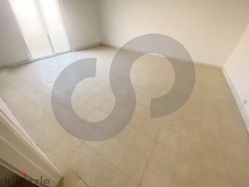 apartment is available for sale in Zahle   REF#LM97539 3