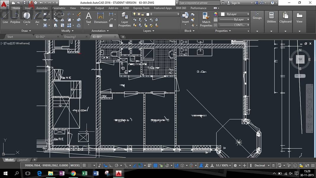 Software for Architecture / Interior / Engineering / Design etc 1