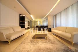 Apartment For Sale | Furnished | Luxurious Interiors l Gym | AP14728 0