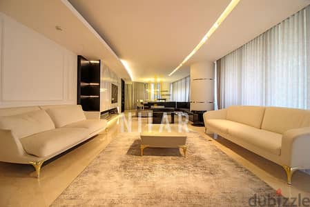 Apartments For Sale in Verdun | شقق للبيع في فردان | AP14728