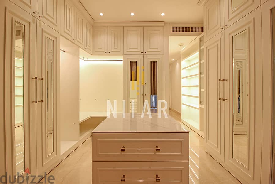 Apartment For Sale | Furnished | Luxurious Interiors l Gym | AP14728 15