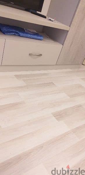 باركيه parquet 2