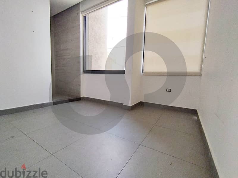 240 sqm Office for rent in Mar Mikhael   REF#RE97533 3