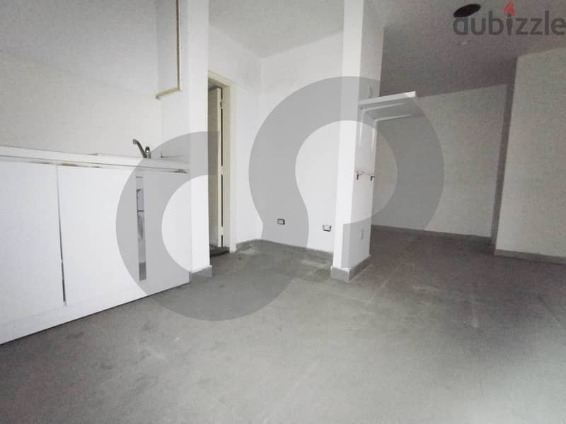 240 sqm Office for rent in Mar Mikhael   REF#RE97533 4