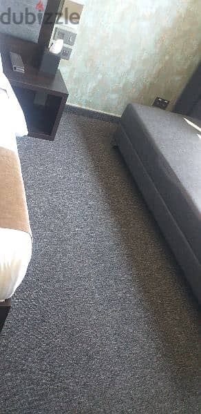 موكيت Carpet 0