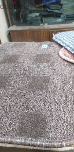 موكيت Carpet 2