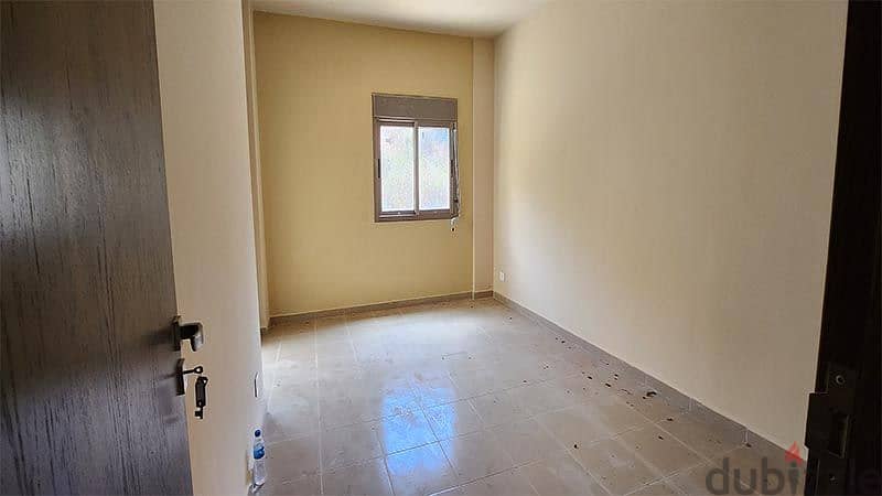 Apartment for sale Blat 6