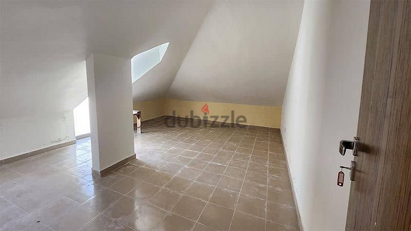 Apartment for sale Blat 9