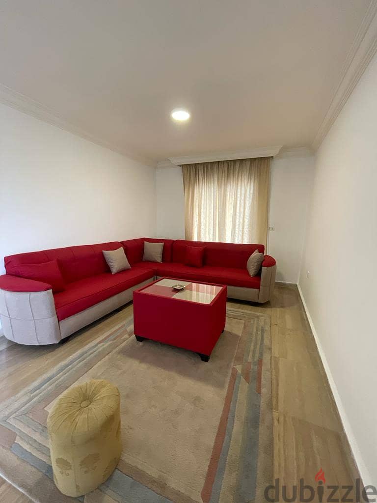 RWK190CA - Duplex For Rent In Sahel Alma دوبلكس للإيجار في ساحل علما 8