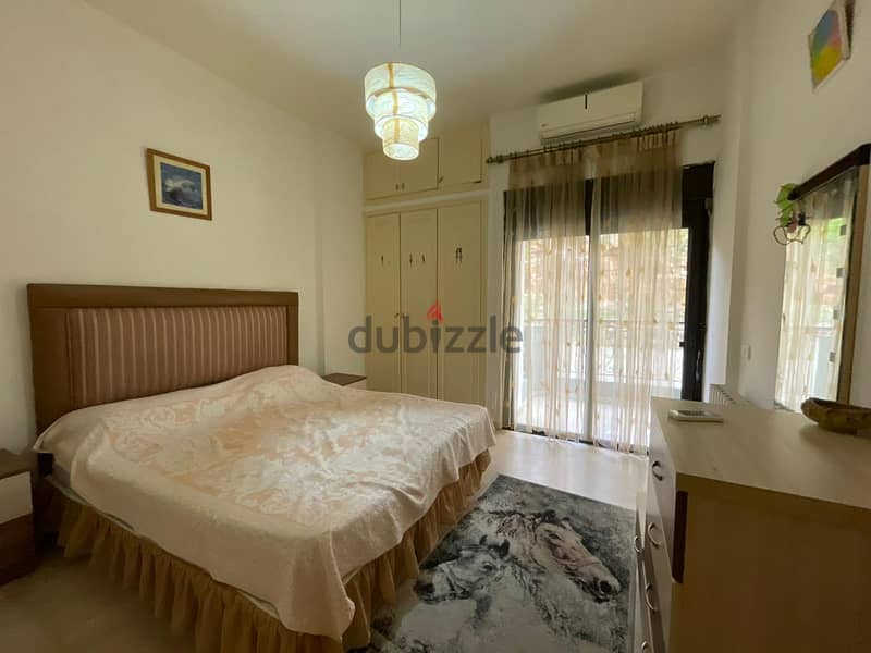 RWK191CA -Apartment For Rent In Sahel Alma شقة للإيجار في ساحل علما 7