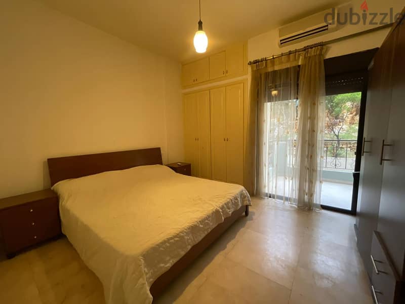 RWK191CA -Apartment For Rent In Sahel Alma شقة للإيجار في ساحل علما 8