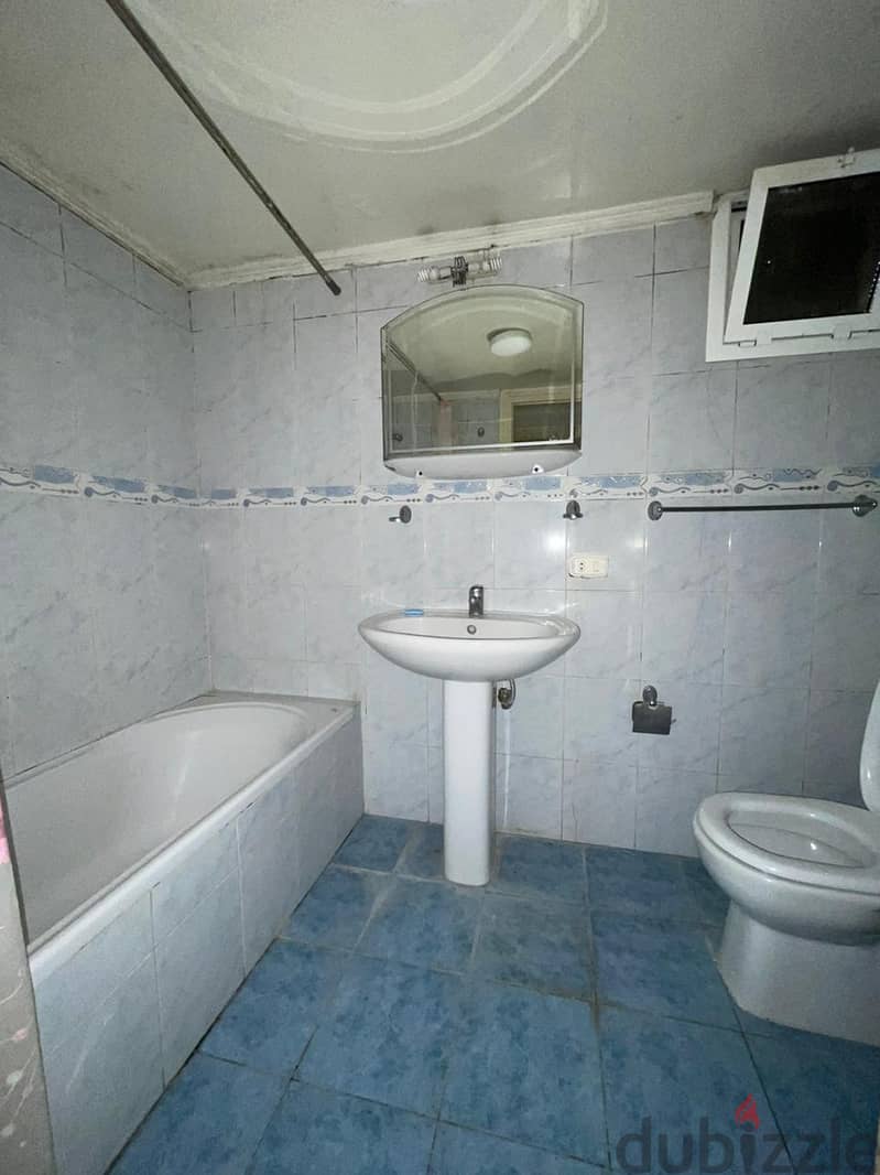 RWK191CA -Apartment For Rent In Sahel Alma شقة للإيجار في ساحل علما 9