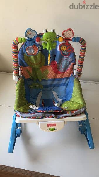 baby items for sale 4