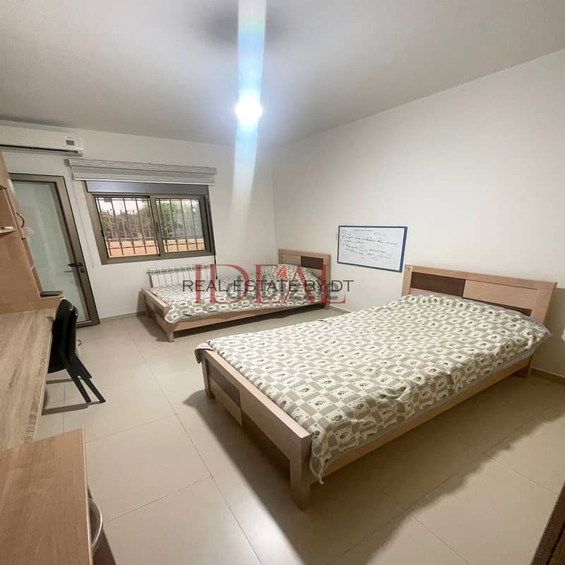 Apartment for sale in dbayeh 255 SQM REF#EA15231 7
